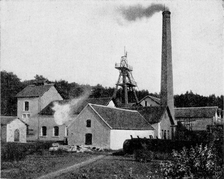 Datei:Sechseichen Steinkohlefoerderung.jpg