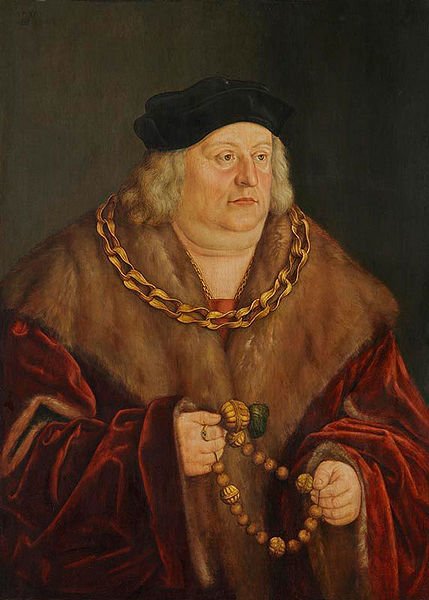 Datei:Albrecht IV von Bayern.jpg