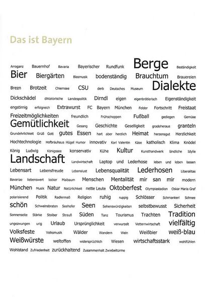 Datei:Ansichtssache Bayern.jpg