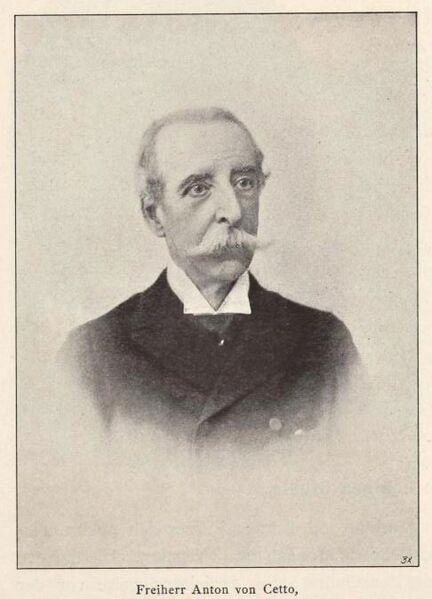 Datei:Anton Wilhelm Cetto.jpg