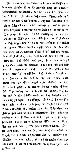 Datei:Artikel 45581 bilder value 4 hammerwerke6.jpg