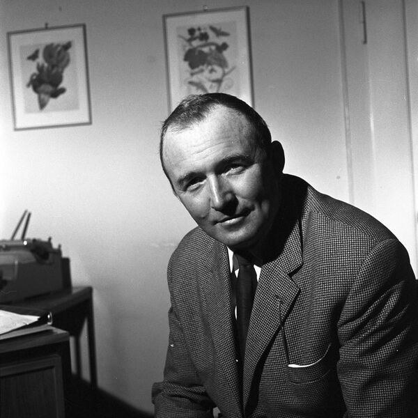 Datei:Franz Schoenhuber 1965.jpg