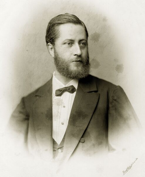 Datei:Ludwig August Mueller 1880.jpg