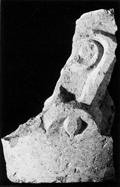 Datei:Sandau Kleinkapitell 4.jpg