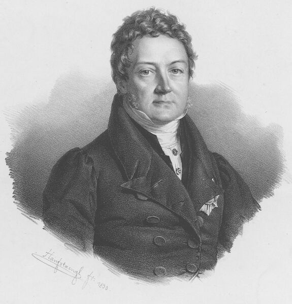 Datei:Zentner Hanfstaengl 1830.jpg