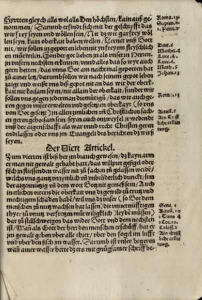 Datei:12-Artikel-von-Memmingen 06.jpg