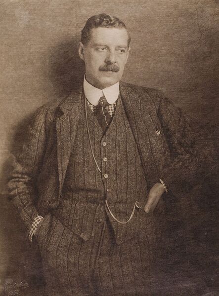 Datei:Duehrkoop Peter Behrens 1908 mkg-e00132292.jpg