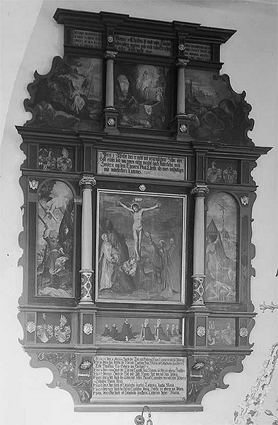 Datei:Epitaph Hans Cunrad Absberg.jpg