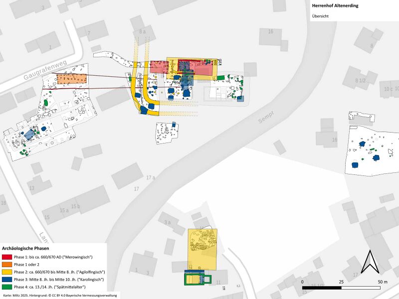 Datei:Grabungsergebnisse Phasen Altenerding.jpg