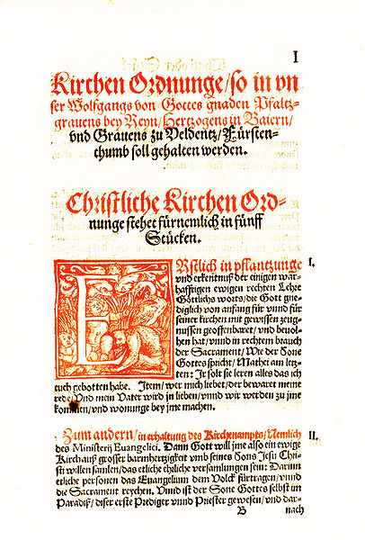 Datei:Kirchenbuch reformierte Gemeinde Zweibruecken.jpg