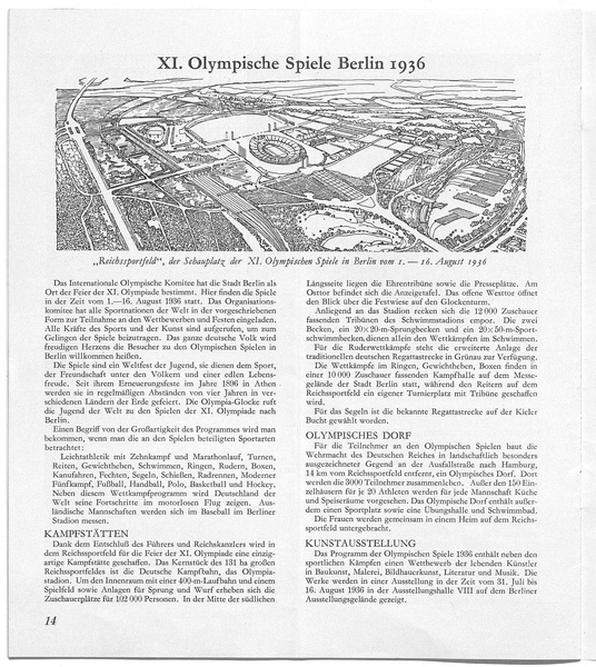 Datei:Planungen Olympische Spiele 1936 Berlin.pdf