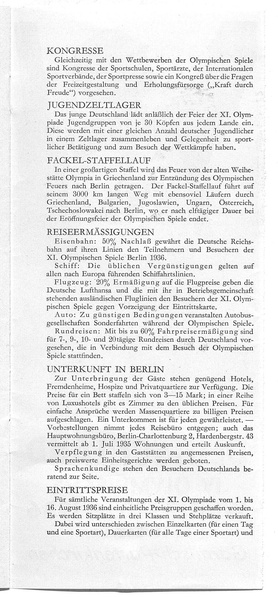 Datei:Planungen Olympische Spiele 1936 Berlin.pdf