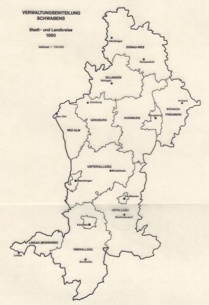Datei:Verwaltung Schwaben 1980.jpg
