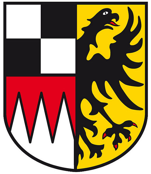 Datei:Wappen Bezirk Mittelfranken.jpg