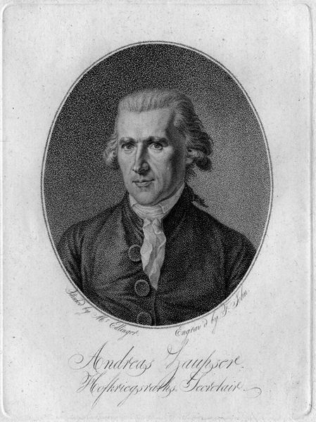 Datei:Andreas Zaupser.jpg