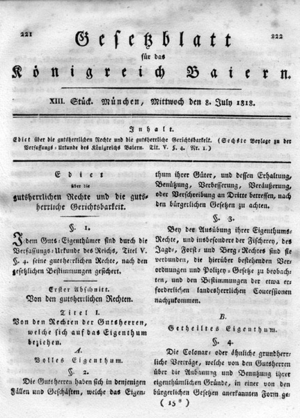 Datei:Artikel 44719 bilder value 6 justiz6.pdf