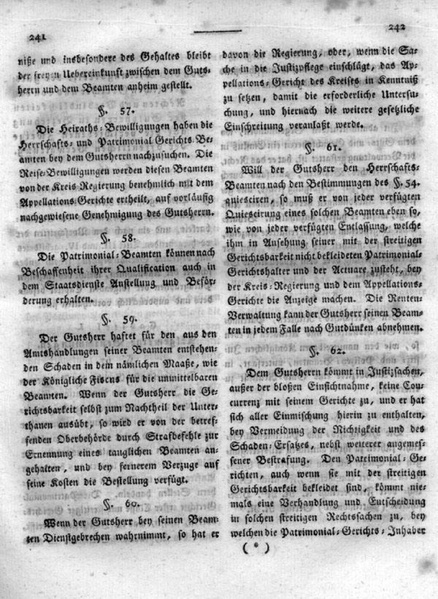 Datei:Artikel 44719 bilder value 6 justiz6.pdf