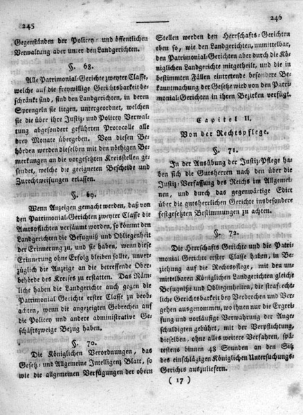 Datei:Artikel 44719 bilder value 6 justiz6.pdf