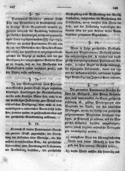 Datei:Artikel 44719 bilder value 6 justiz6.pdf