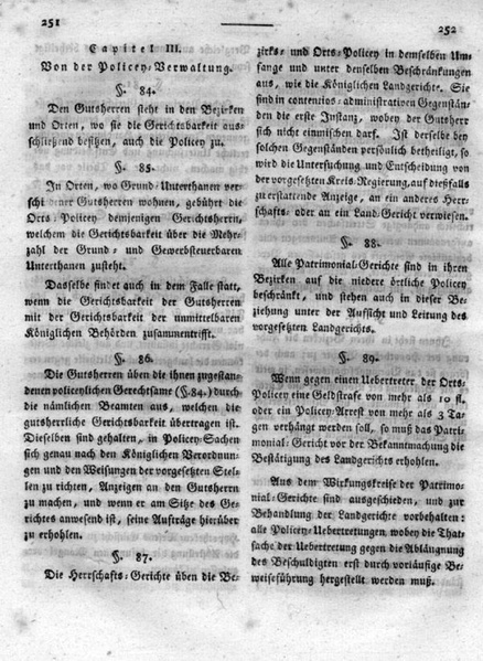 Datei:Artikel 44719 bilder value 6 justiz6.pdf