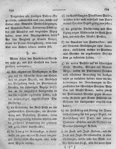 Datei:Artikel 44719 bilder value 6 justiz6.pdf