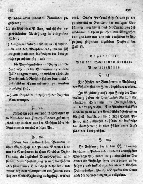 Datei:Artikel 44719 bilder value 6 justiz6.pdf