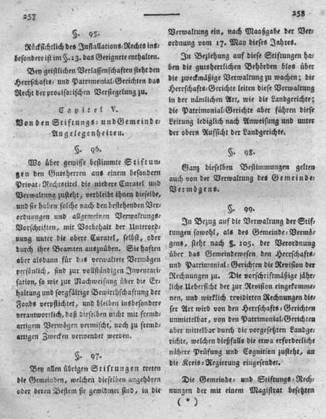 Datei:Artikel 44719 bilder value 6 justiz6.pdf