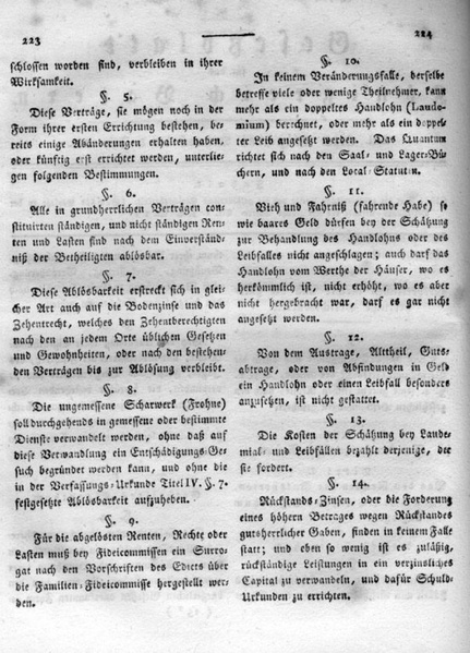 Datei:Artikel 44719 bilder value 6 justiz6.pdf