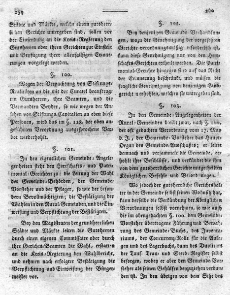 Datei:Artikel 44719 bilder value 6 justiz6.pdf