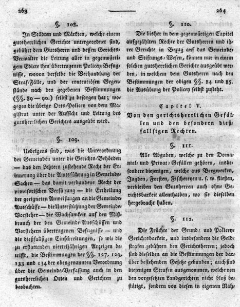 Datei:Artikel 44719 bilder value 6 justiz6.pdf