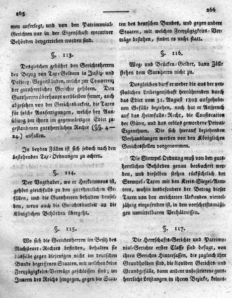 Datei:Artikel 44719 bilder value 6 justiz6.pdf