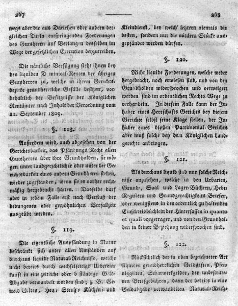 Datei:Artikel 44719 bilder value 6 justiz6.pdf