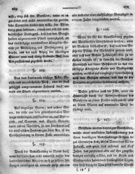 Datei:Artikel 44719 bilder value 6 justiz6.pdf