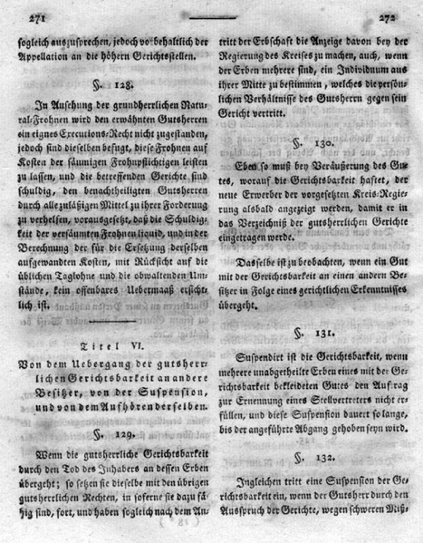 Datei:Artikel 44719 bilder value 6 justiz6.pdf