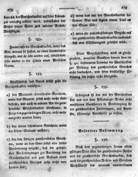 Datei:Artikel 44719 bilder value 6 justiz6.pdf