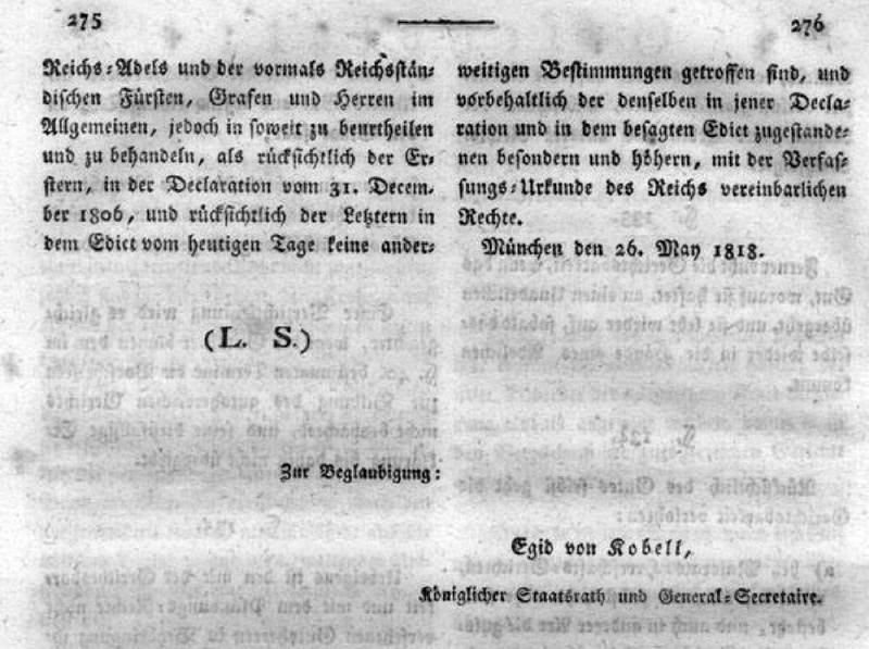 Datei:Artikel 44719 bilder value 6 justiz6.pdf