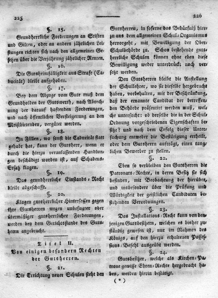 Datei:Artikel 44719 bilder value 6 justiz6.pdf