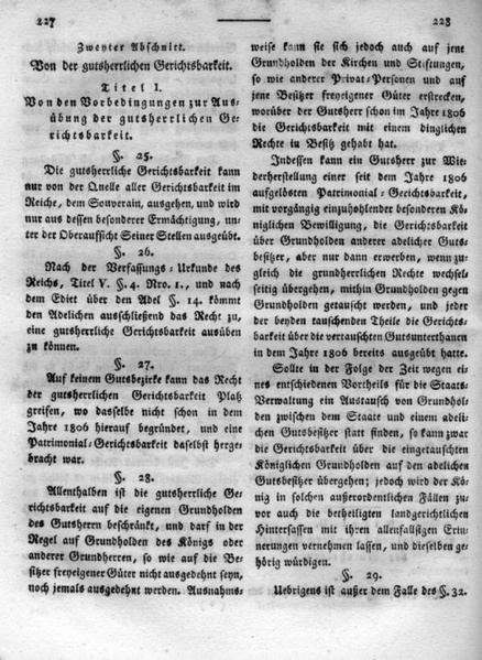 Datei:Artikel 44719 bilder value 6 justiz6.pdf