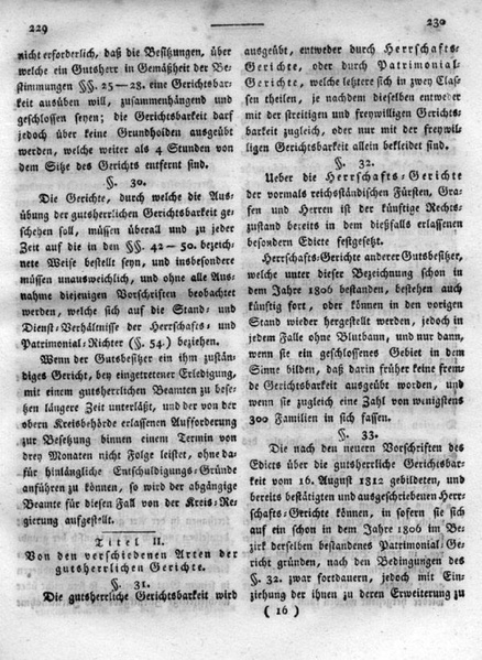 Datei:Artikel 44719 bilder value 6 justiz6.pdf