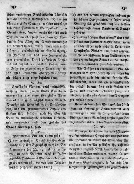 Datei:Artikel 44719 bilder value 6 justiz6.pdf