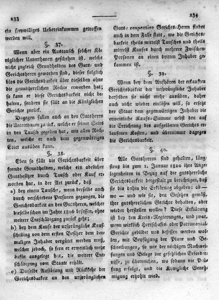 Datei:Artikel 44719 bilder value 6 justiz6.pdf