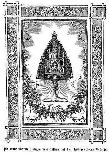 Datei:Artikel 45041 bilder value 6 andechser-heiltumsschatz6.jpg