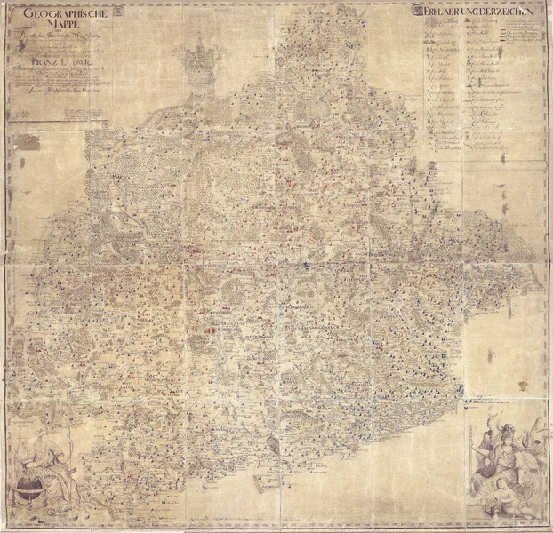 Datei:Artikel 45706 bilder value 6 wuerzburgterritorium6.pdf