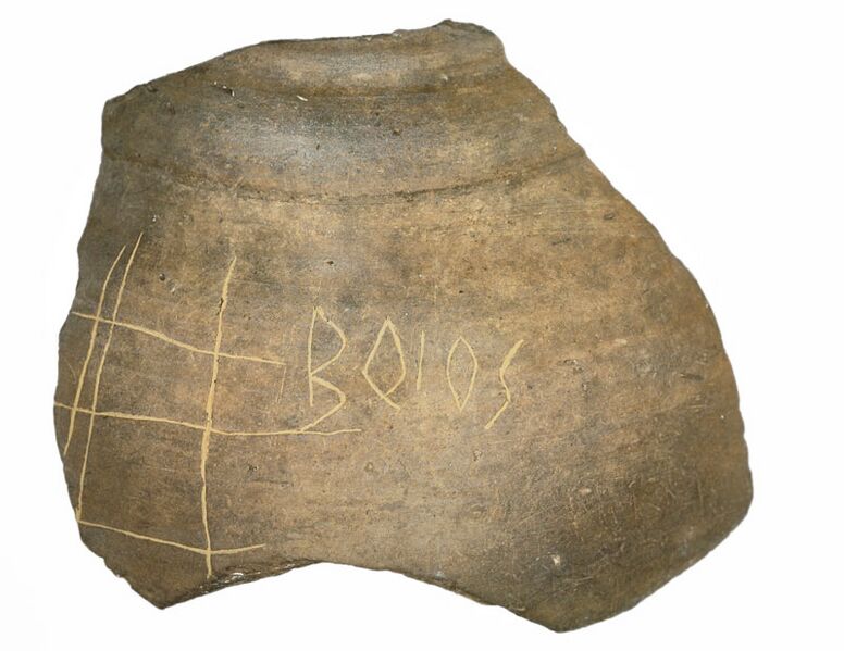 Datei:Boios Scherbe.jpg