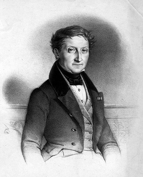 Datei:Karl von Seinsheim.jpg