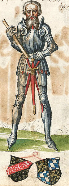 Datei:Ludwig VII von Bayern-Ingolstadt.jpg