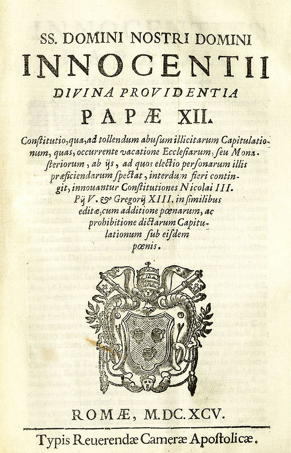 Wahlkapitulationen Historisches Lexikon Bayerns