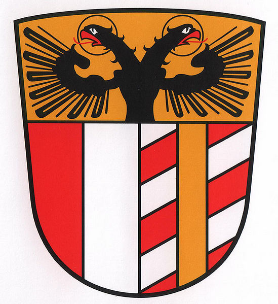 Datei:Wappen Bezirk Schwaben.jpg