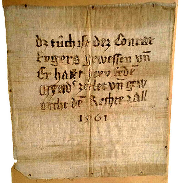 Datei:Barchentstueck Fugger.jpg