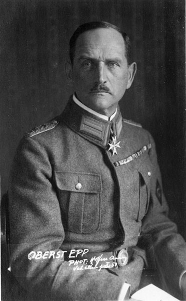 Datei:Franz Ritter von Epp.jpg